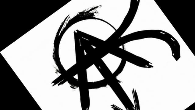 Aktiion ft Joe Peeples Shawdy & YBlade-N.H.N. prod. Kyle Bledsoe